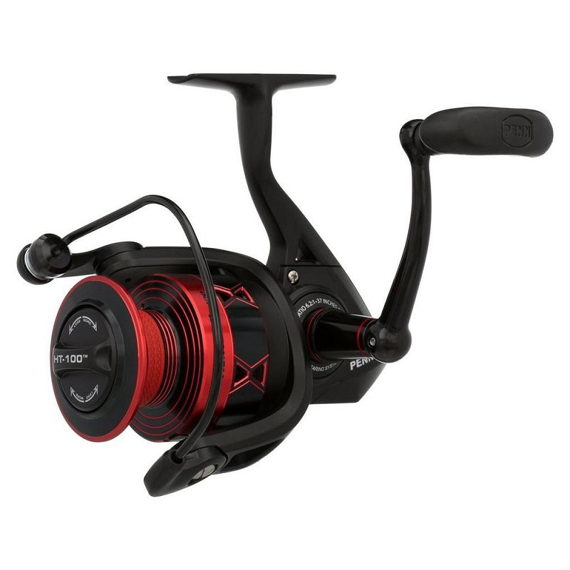 penn af 4000 spinning reel Penn Fierce IV 4000 Spinning Reel FRCIV4000C