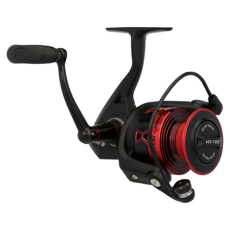 penn captiva cv 4000 spinning reel Penn Fierce IV 4000 Spinning Reel FRCIV4000C