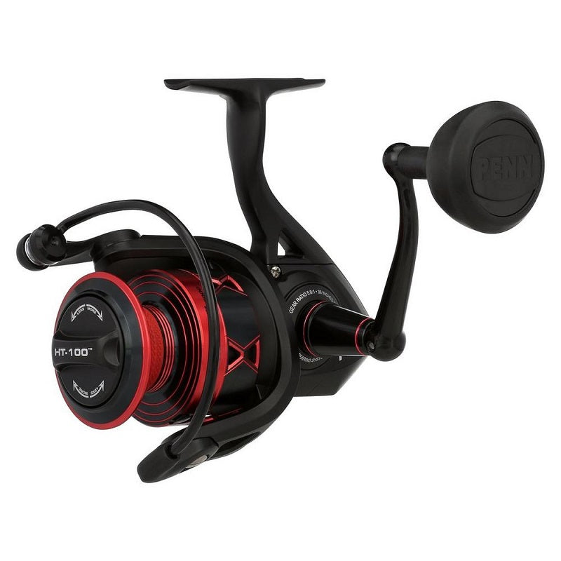 Penn FRCIV5000 Fierce IV Spinning Reel
