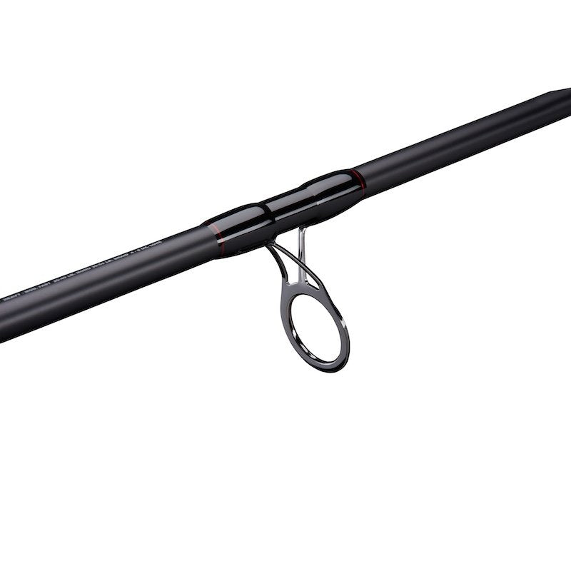 Penn Prevail II Surf Spinning Rod 10ft PRESFII1530S10