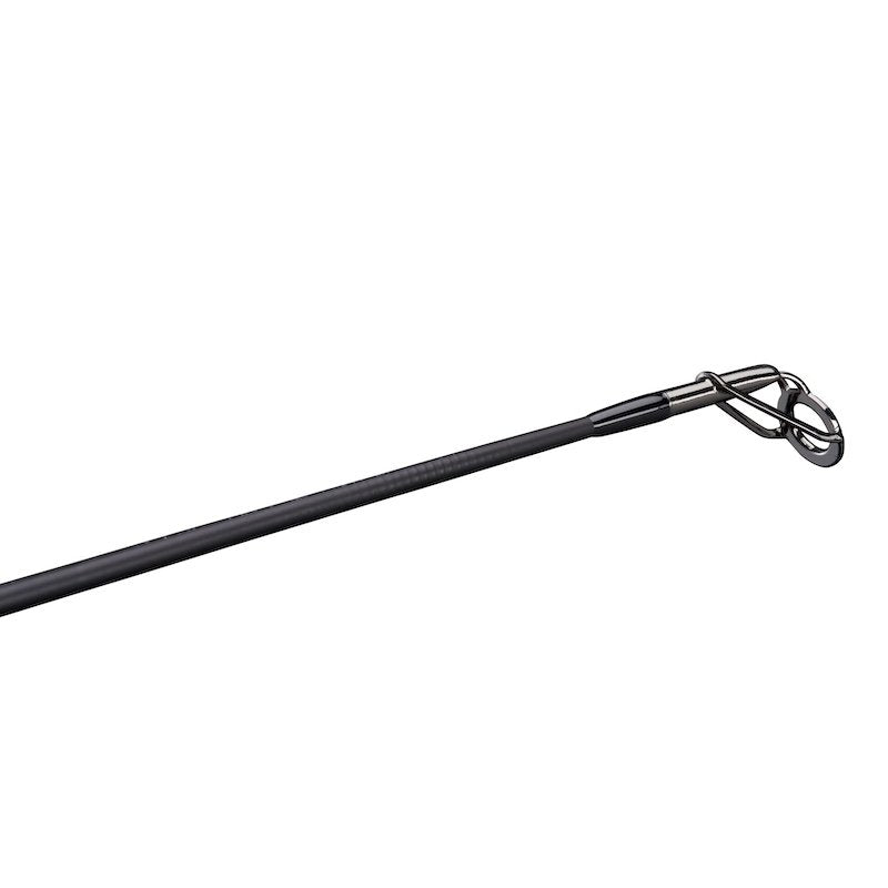 Penn Prevail II Surf Spinning Rod 10ft PRESFII1530S10