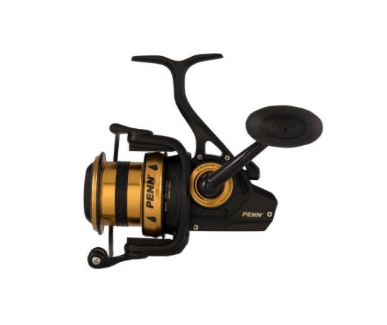 http www.tackledirect.com penn-spinfisher-v-spinning-reels.html Penn Spinfisher VI 5500LC Spinning Reel
