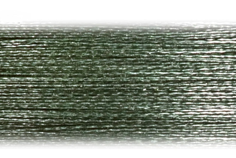 Power Pro Moss Green 20 lbs 3000 yds Braided Fishing Line