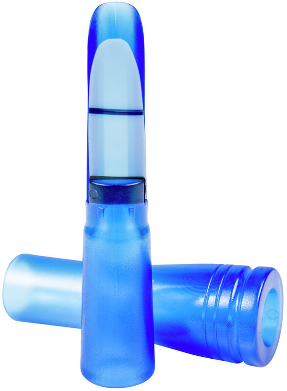 Primos Bluewing Teal Duck Call 889