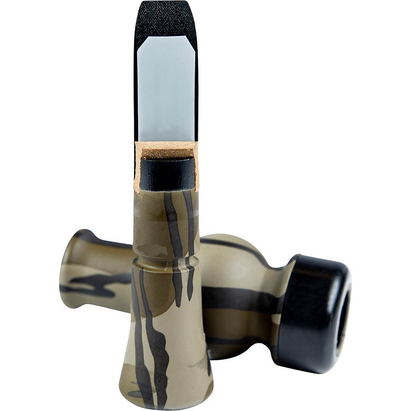 Primos Bottomland P.H.A.T. Lady Duck Call PS892