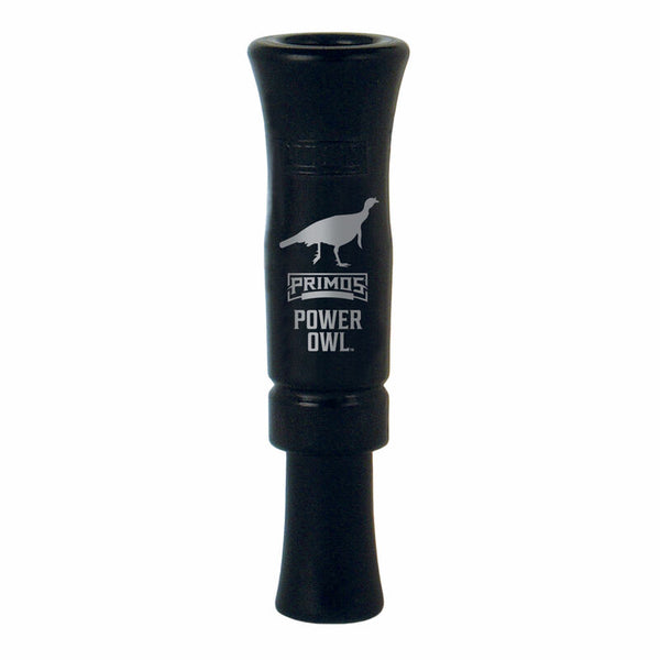 Primos Power Owl Call 331