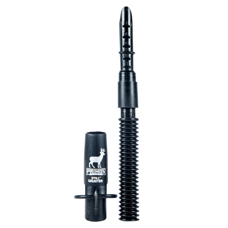 Primos Still Grunter Deer Call 708