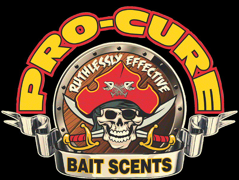 Pro-Cure Super Gel