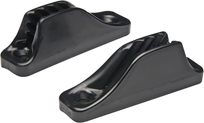 Propel Paddle Gear Kayak Quick Grip Cleats SLPG76673