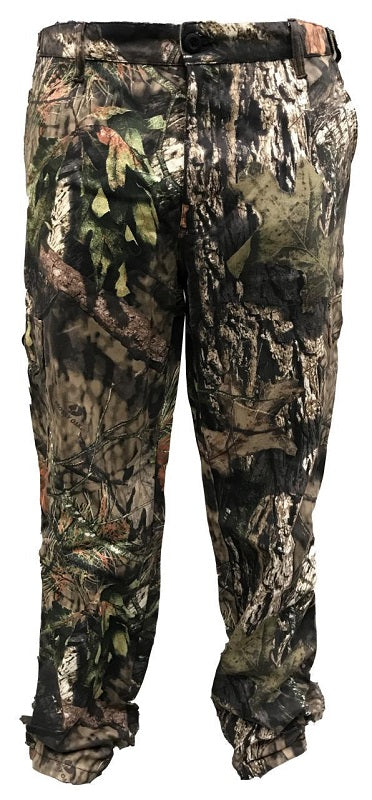 Pursuit Gear MO Country Pants