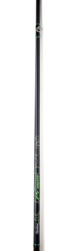 Quantum Prism Casting Rod 7ft 2in PRC721MHXF