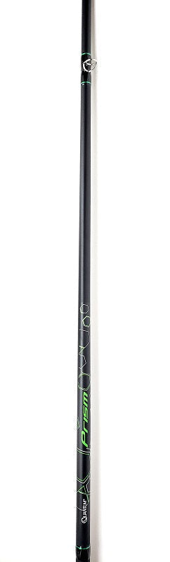 Quantum Prism Spinning Rod 6ft 6in PRS661MLF