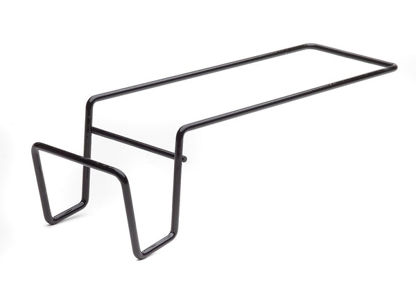 Rack'Em Bed Buddy Home Defense 6060