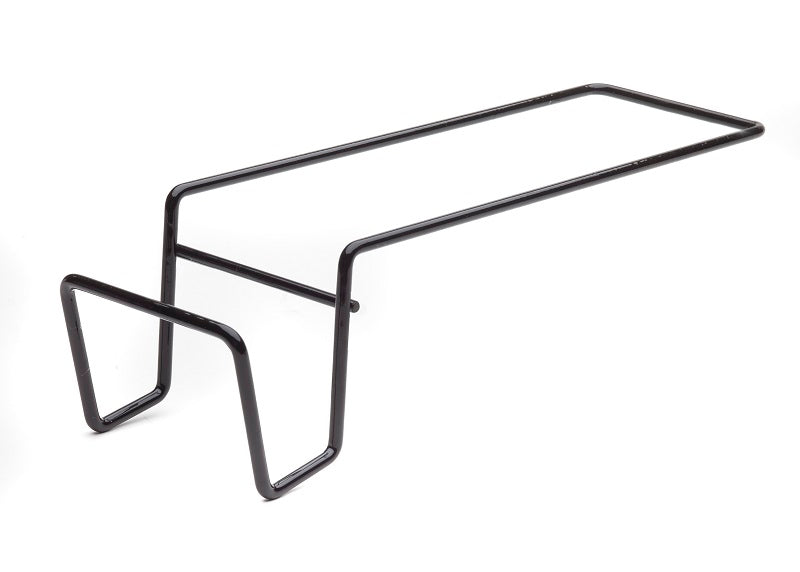 Rack'Em Bed Buddy Home Defense 6060
