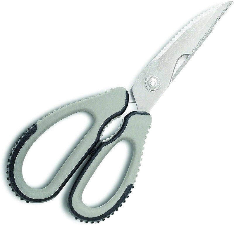 Rapala Fish and Game Shears