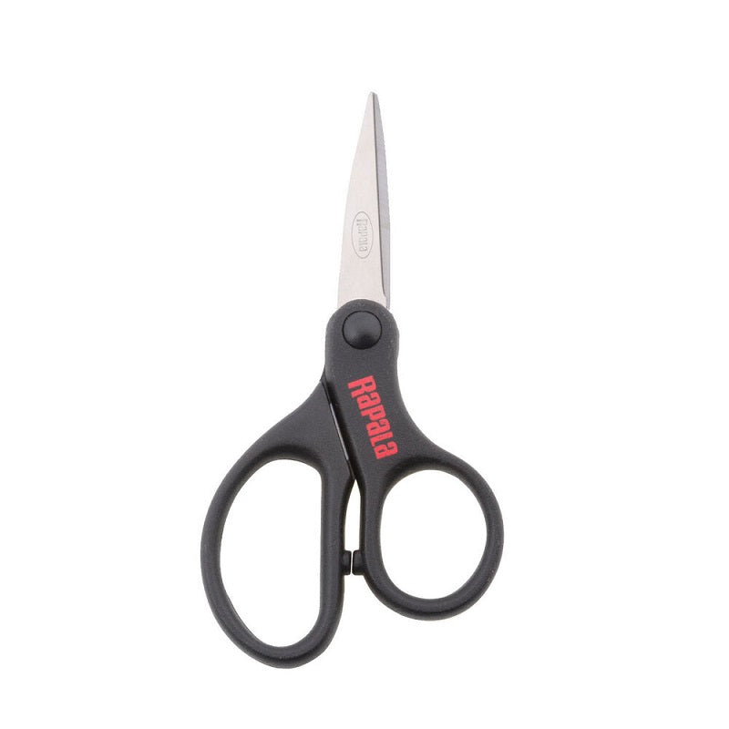 Rapala Fish And Game Shears