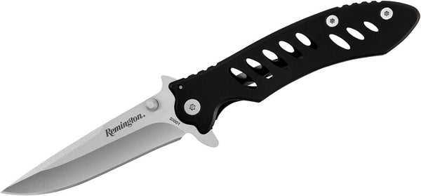 Remington F.A.S.T. Series Folding Knife R20001-C