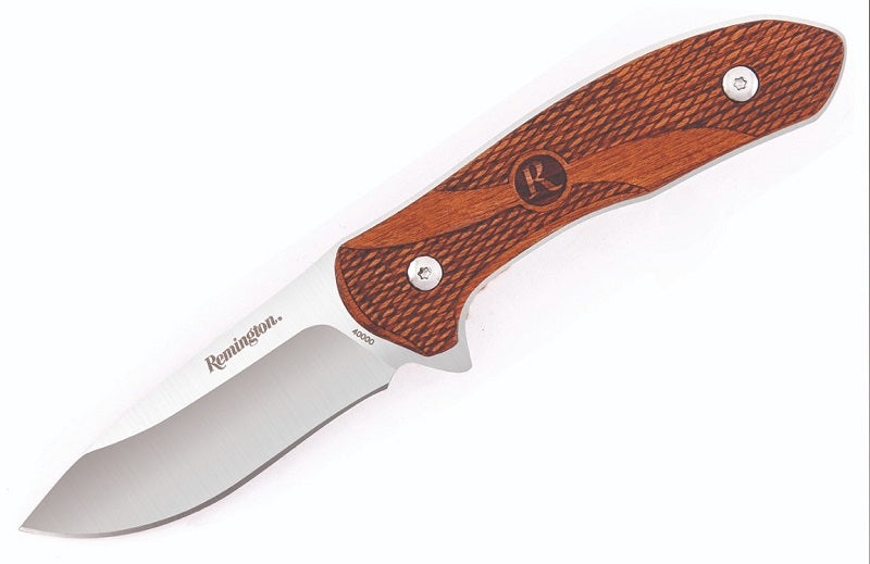 Remington Heritage Series Knife R40000-C