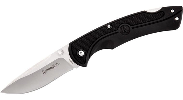 Remington Sportsman Series Lock Back Knife R10003-C