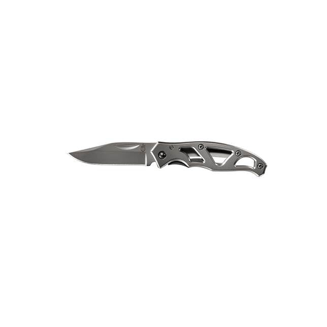 Gerber Paraframe Mini Knife