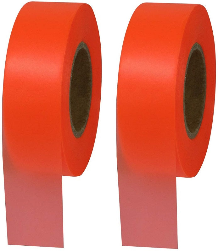 SE Survivor Series Marking Ribbons ESF2037-2