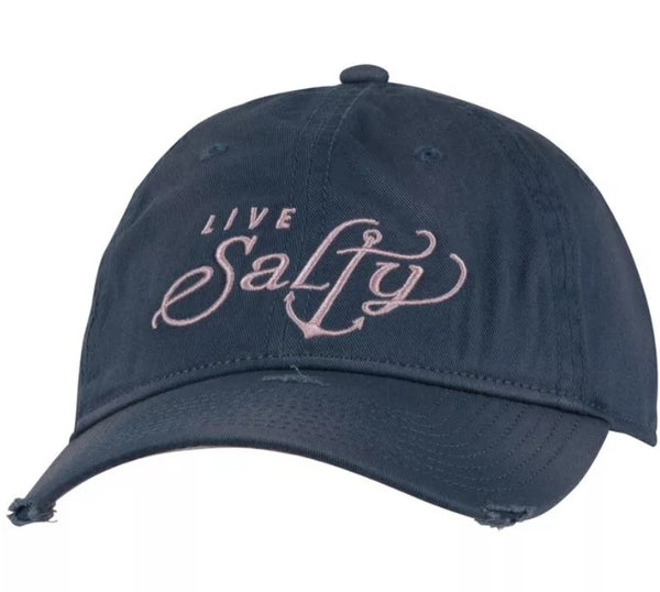 Women's Caps & Visors