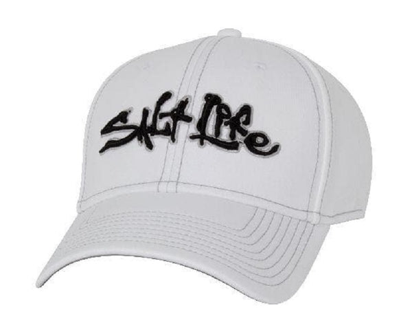 Salt Life Signature Technical Cap