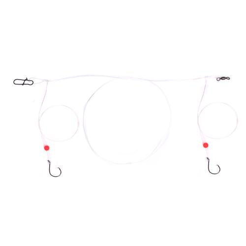 Sea Striker Circle Hook Rig