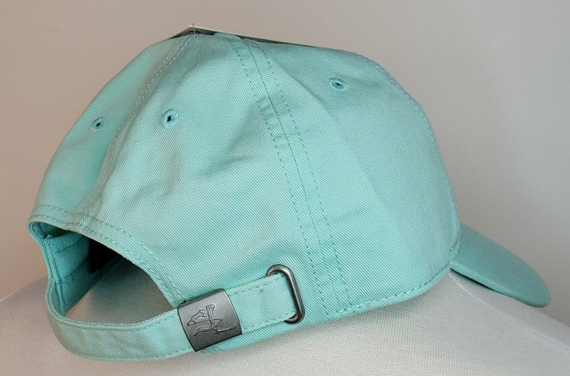 Salt Life Salty Mermaid Hat Aruba Blue SLG20049