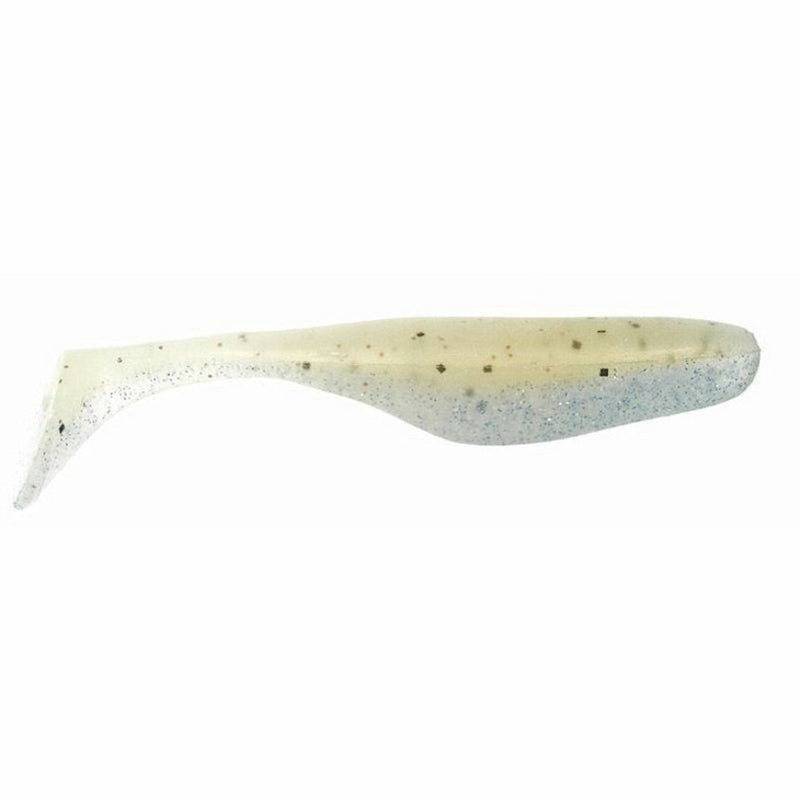 SaltWater Assassin Sea Shad Sand Trout