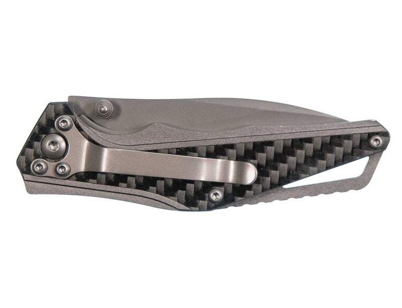 Schrade Folding Knife 1084292