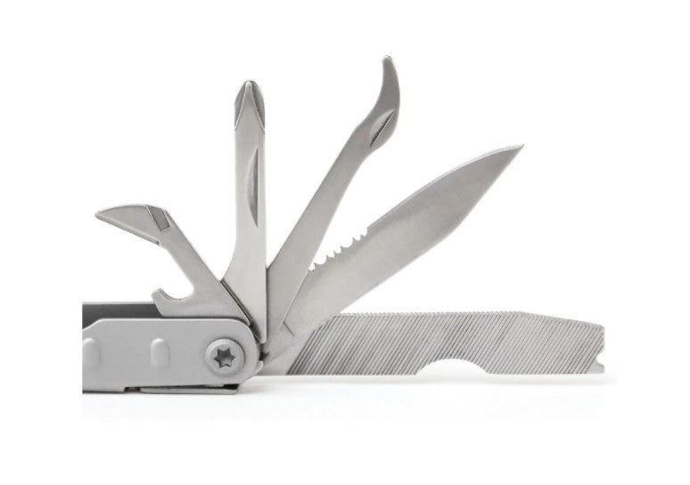 Schrade Tough® Tool 21 Function Multi-Tool