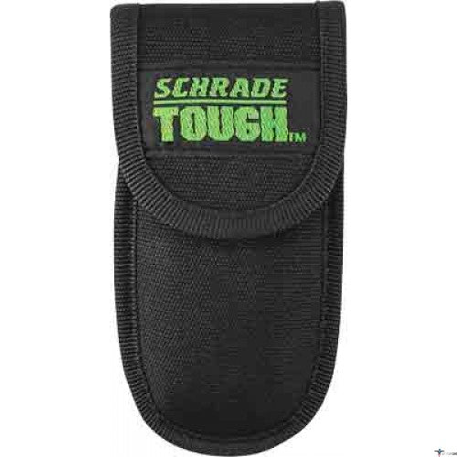 Schrade Tough® Tool 21 Function Multi-Tool