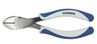Shimano 7" Cutter