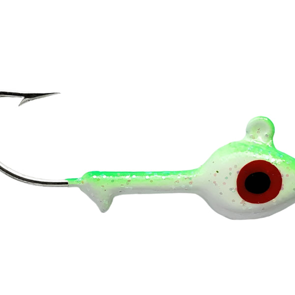 Shim.Craft Glowbe（オーク （38-kT no HOYA） Glowbe（38-kT no HOYA）「BLACK」 今週22日（土） BASEにて販売