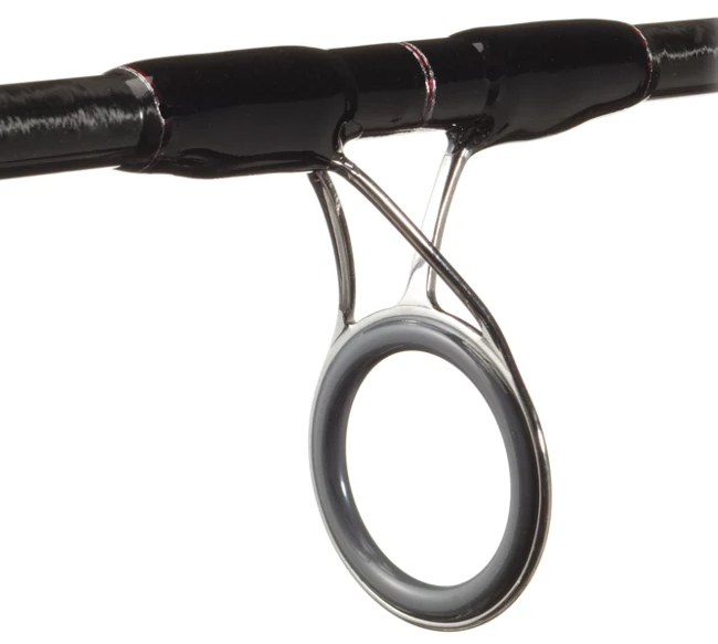 shimano butterfly rod Shimano Trevala Jigging Spinning Rod TVS58XH