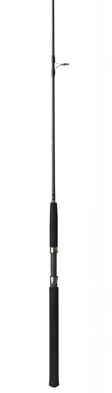 Shimano Trevala Butterfly Jigging Spinning Rod 5ft 8in TVS58XH