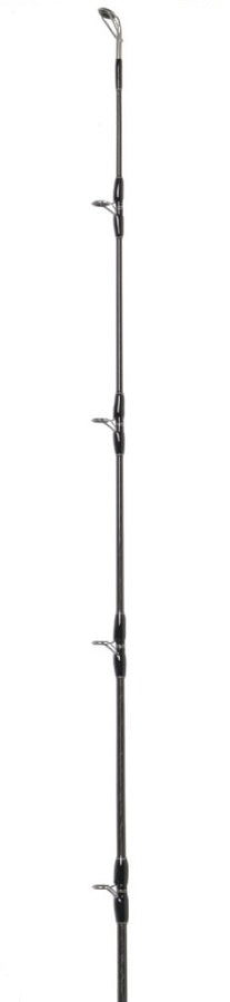 Shimano Trevala Jigging Rod 6ft 6in TVC66MH2