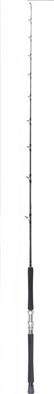 Shimano Terex Conventional Rod 6ft 6in TZCX66XXH