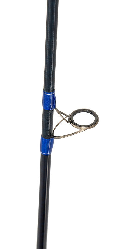 Shimano TLXS72XH Tallus PX Spinning Rod