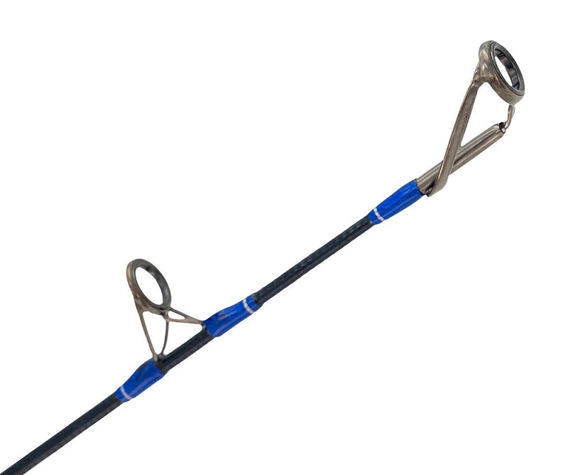 Shimano Tallus PX Spinning Rod 7' 2