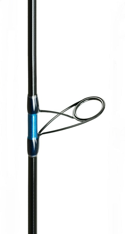Shimano Talavera Boat Rod 7ft TES70HC