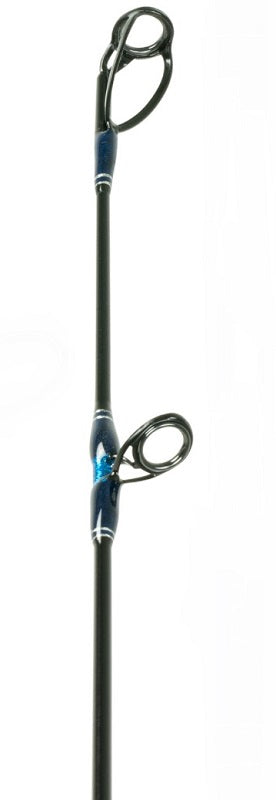 Shimano Talavera Boat Spinning Rod