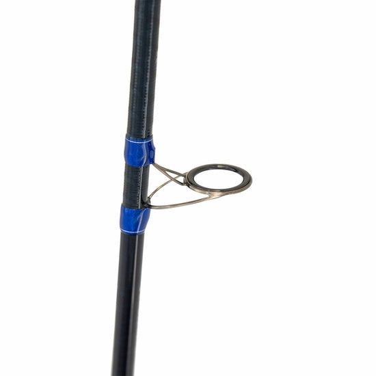 Shimano TLXC66XXH Tallus PX Conventional Rods
