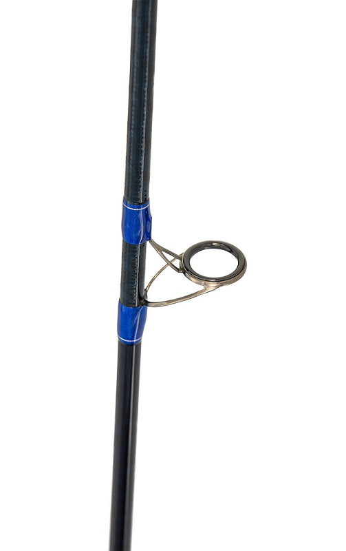 shimano conventional rod Shimano TLXC70H Tallus PX Conventional Rod