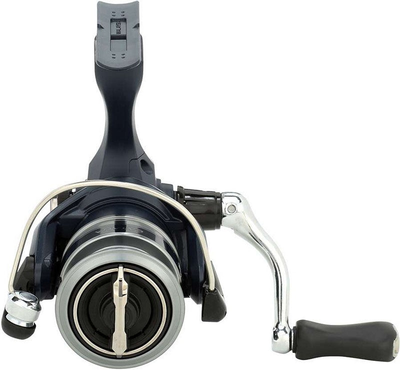 Shimano Catana FE Spinning Reel Shimano Catana FE Spinning Reel