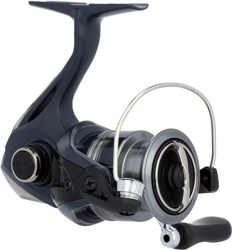 shimano 1000 fb reel Shimano Catana FE Spinning Reel
