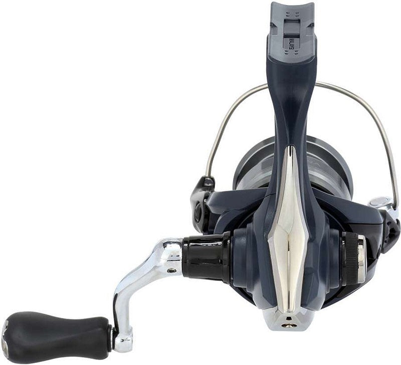 Shimano Catana Fe Spinning Reel