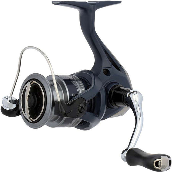 Shimano Catana Fe Spinning Reel