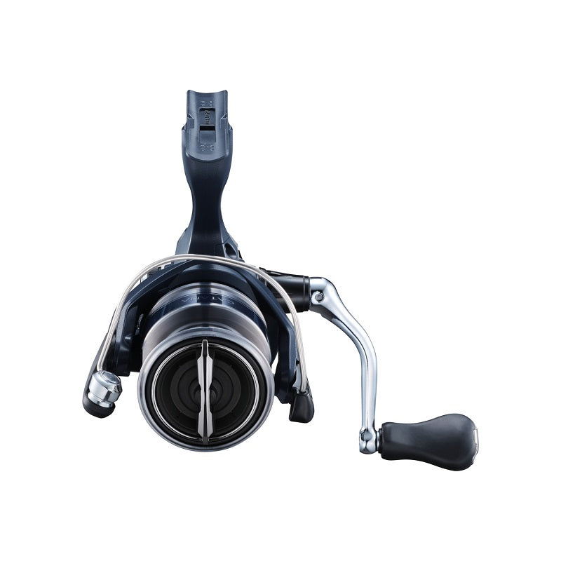 shimano 2500hg spinning reel Shimano Catana 2500HG Spinning Reel CAT2500HGFE